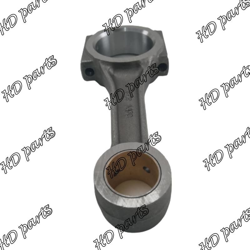 motor de 3D84 4D84 3TNV84 3TNE84 3TNA84 4TNA84 que conecta a Rod Staggered Flat 729402-23100