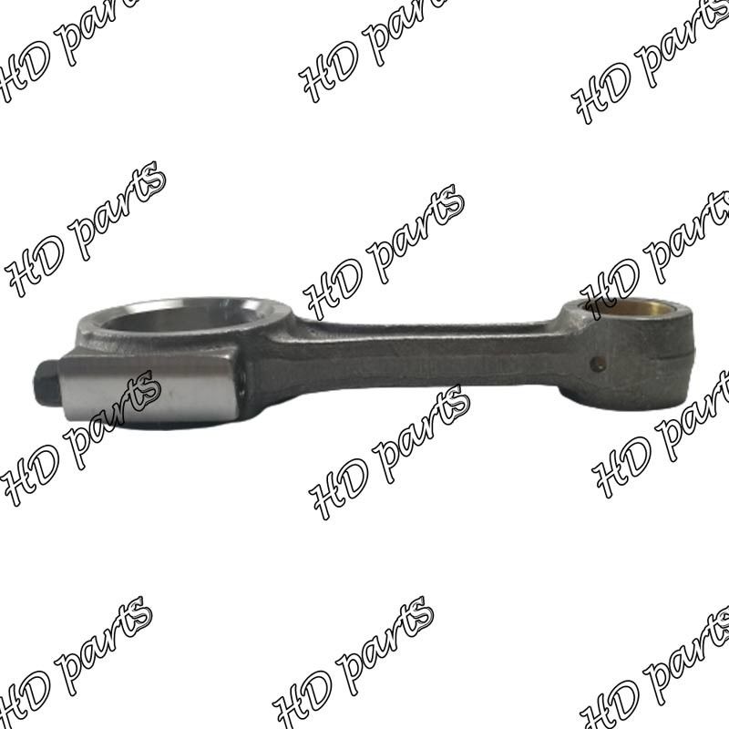 motor de 3D84 4D84 3TNV84 3TNE84 3TNA84 4TNA84 que conecta a Rod Staggered Flat 729402-23100