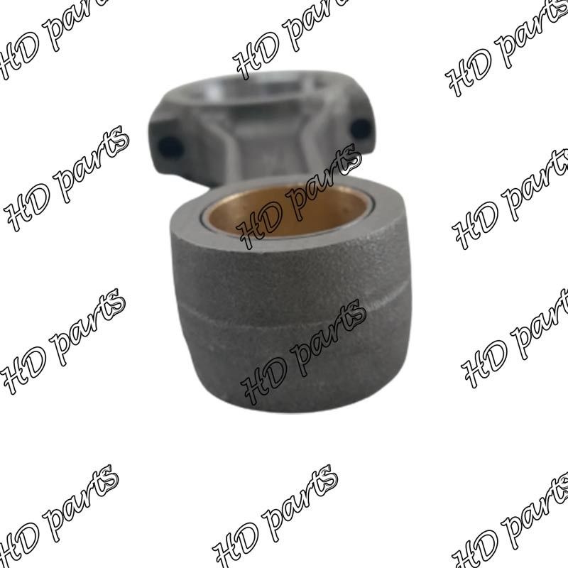 motor de 3D84 4D84 3TNV84 3TNE84 3TNA84 4TNA84 que conecta a Rod Staggered Flat 729402-23100