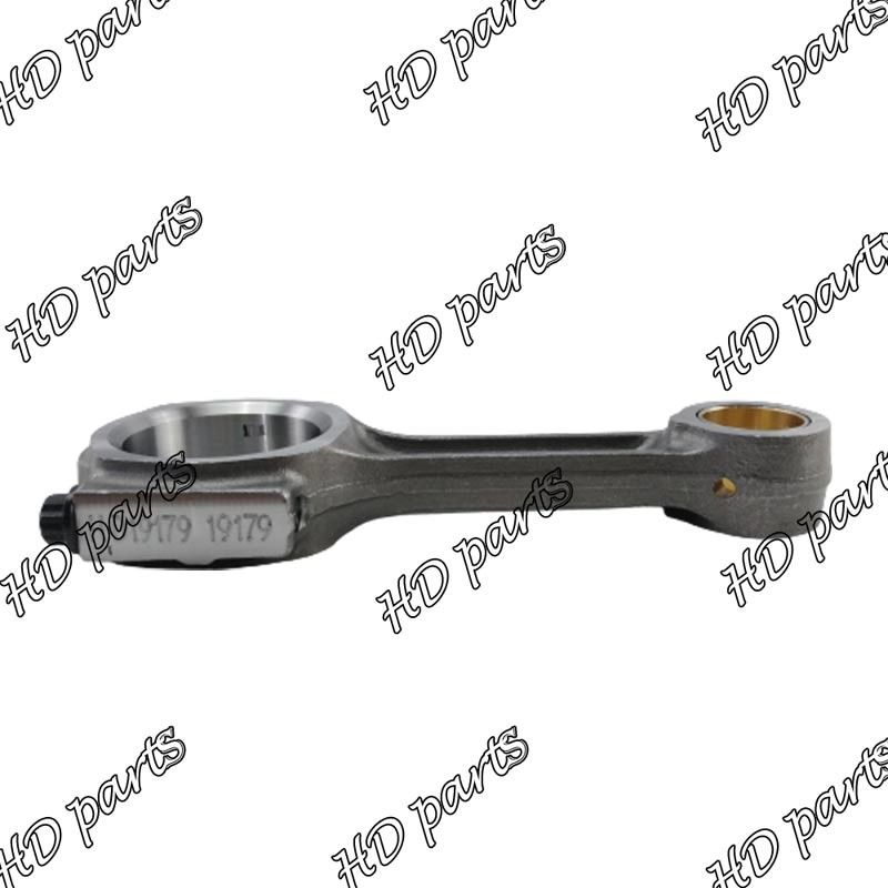 3TNC80 3D82 3TNV82 3TNE82 Rod Staggered Flat de conexión diesel 719810-23100