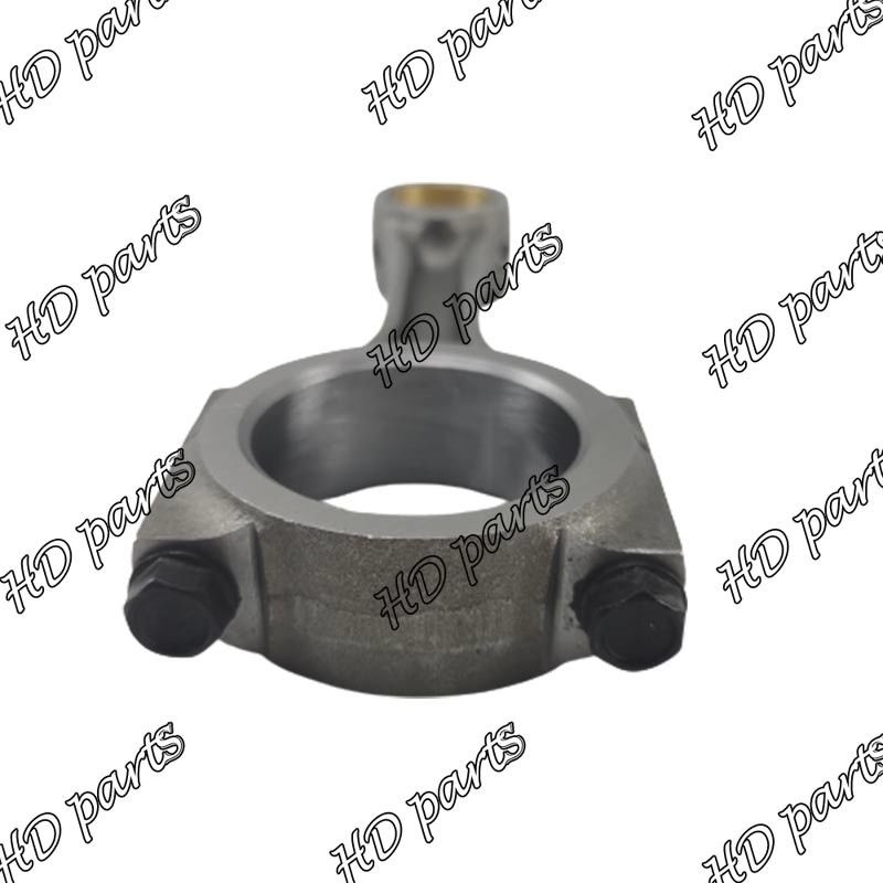 Motor 3TNV70 que conecta a Rod Staggered Flat 119515-23000 para YANMAR