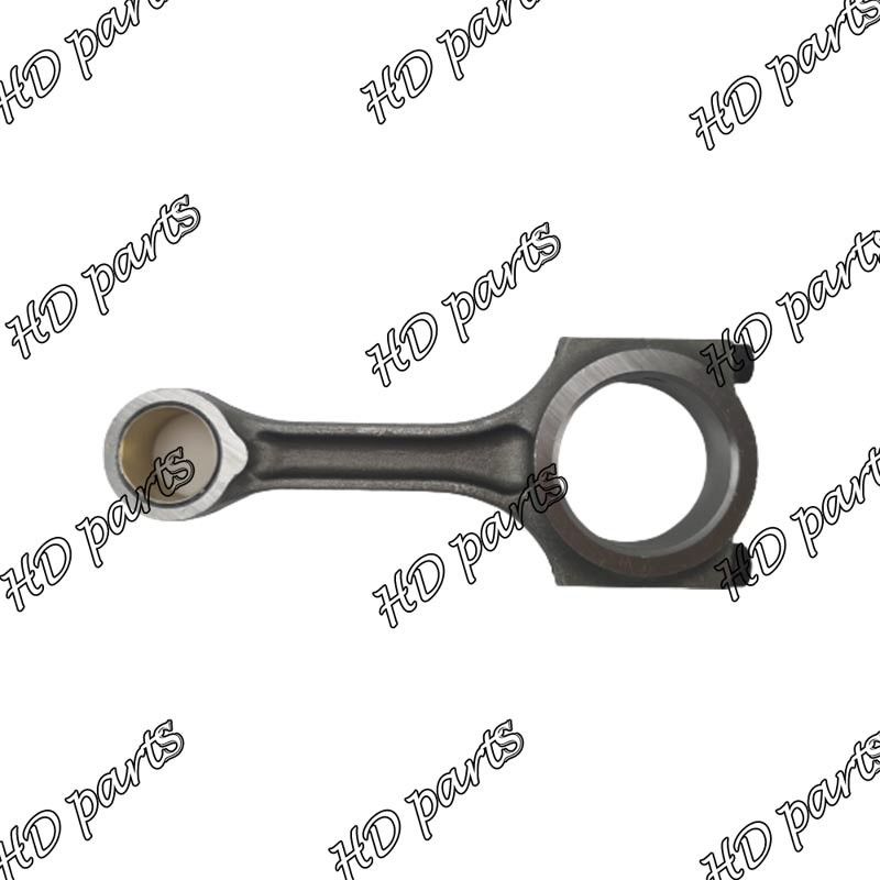 Motor 3TNV70 que conecta a Rod Staggered Flat 119515-23000 para YANMAR