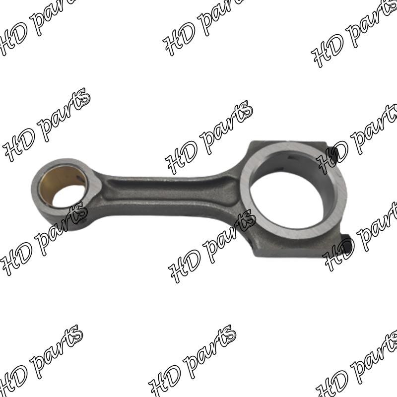 Motor 3TNV70 que conecta a Rod Staggered Flat 119515-23000 para YANMAR