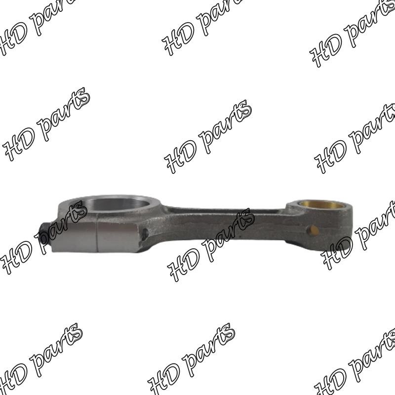 Motor 3TNV70 que conecta a Rod Staggered Flat 119515-23000 para YANMAR