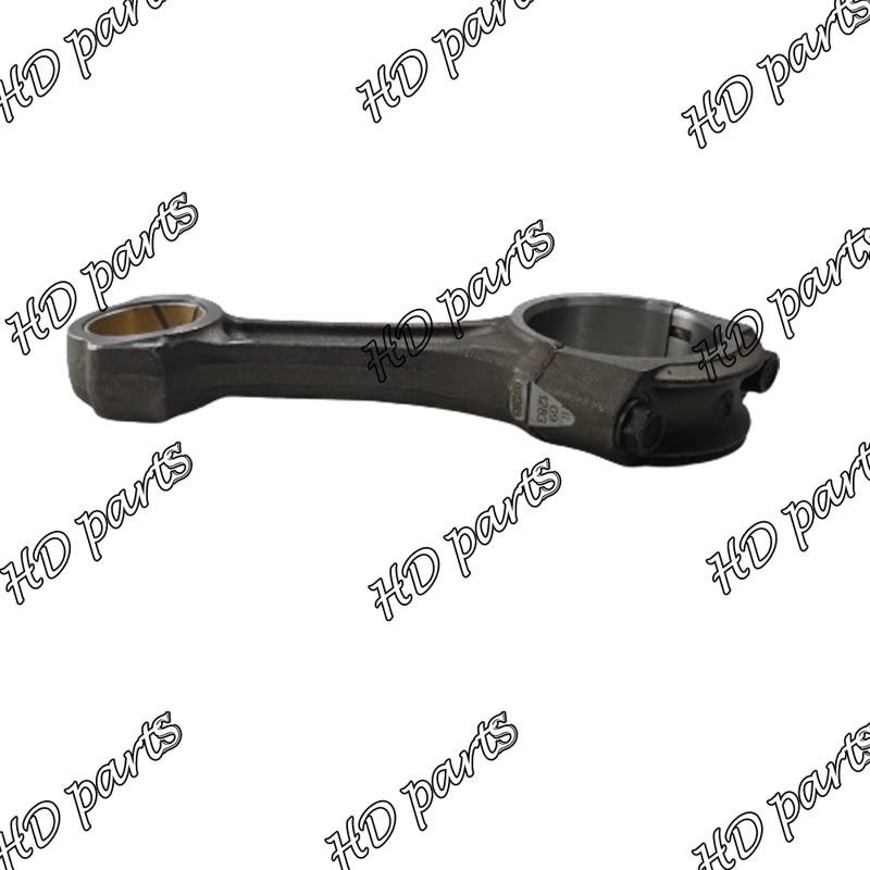 Motor diesel WD615 que conecta a Rod Staggered Bevel 61500030009