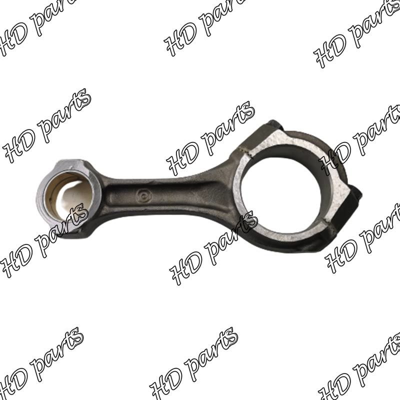 Motor diesel WD615 que conecta a Rod Staggered Bevel 61500030009
