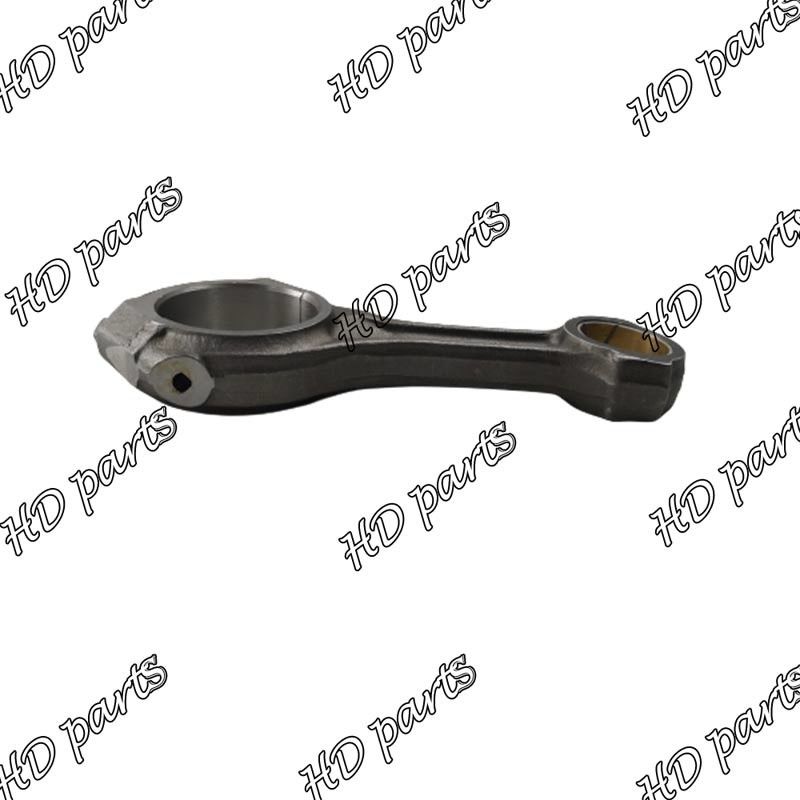 Motor diesel WD615 que conecta a Rod Staggered Bevel 61500030009