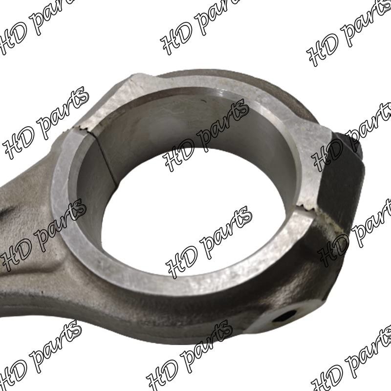 Motor diesel WD615 que conecta a Rod Staggered Bevel 61500030009