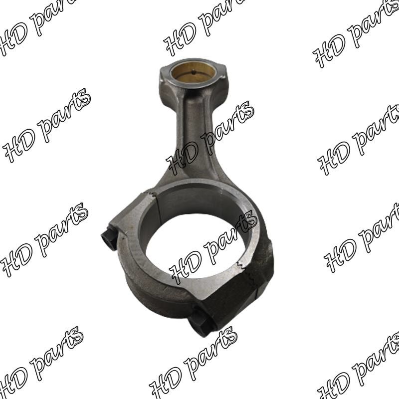 Motor diesel WD615 que conecta a Rod Staggered Bevel 61500030009