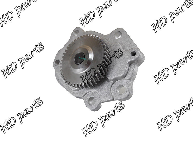 Bomba de aceite del motor diesel TD25 15010-46G01 15010-46G04 15010-46G05 15010-46G06 15010-46G09 para Nissan