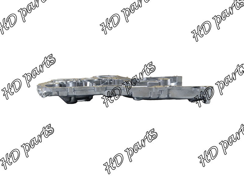 Bomba de aceite del motor diesel de 1NZ 1NZFE 2NZ 2NZFE 15100-21030 15100-21032 15100-21040   Para Toyota