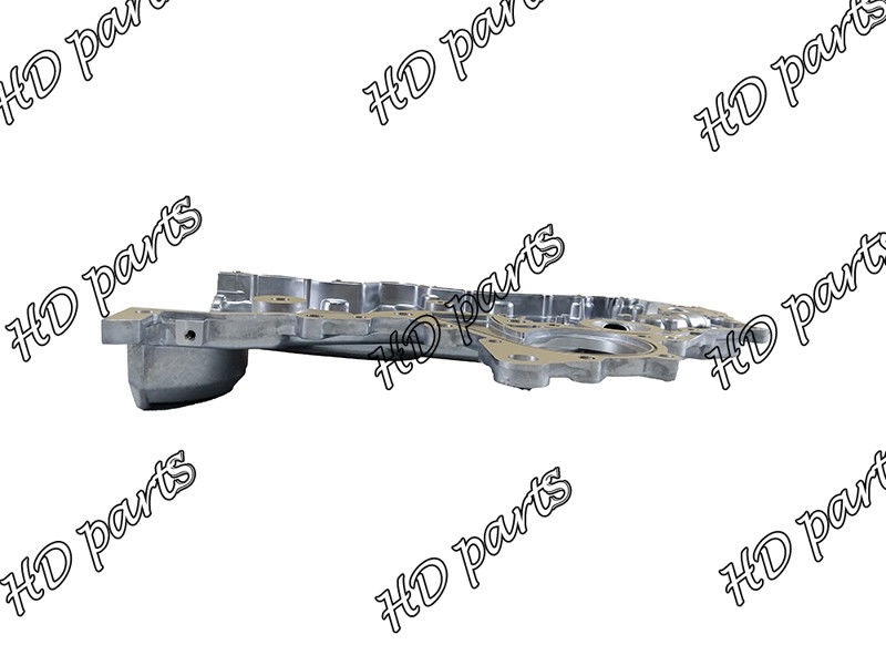 Bomba de aceite del motor diesel de 1NZ 1NZFE 2NZ 2NZFE 15100-21030 15100-21032 15100-21040   Para Toyota
