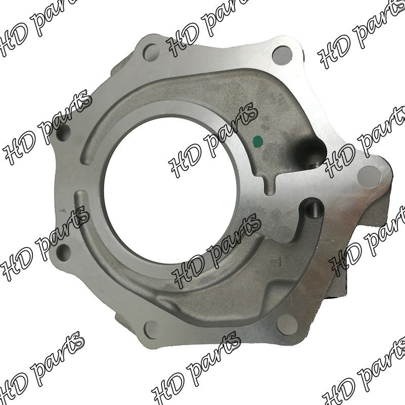 bomba de aceite del motor diesel de 3D88 3TNV88 4D88 4TNV88 11T 12T 119802-32120 para Yanmar