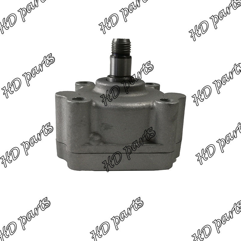 D1403 D1503 D1703 D1803 V1701 V1702 Bomba de aceite para Kubota