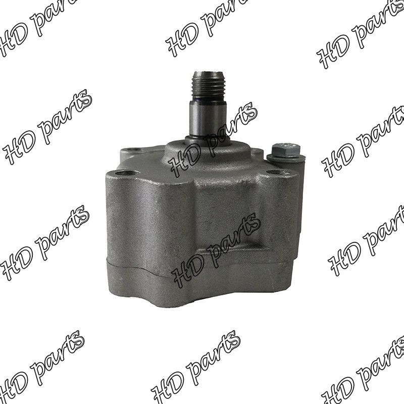 D1403 D1503 D1703 D1803 V1701 V1702 Bomba de aceite para Kubota