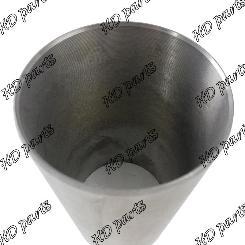 4DQ5 trazador de líneas externo interno MD050430 del cilindro del motor diesel de la longitud 161m m del diámetro 87m m del diámetro 83m m para MITSUBISHI