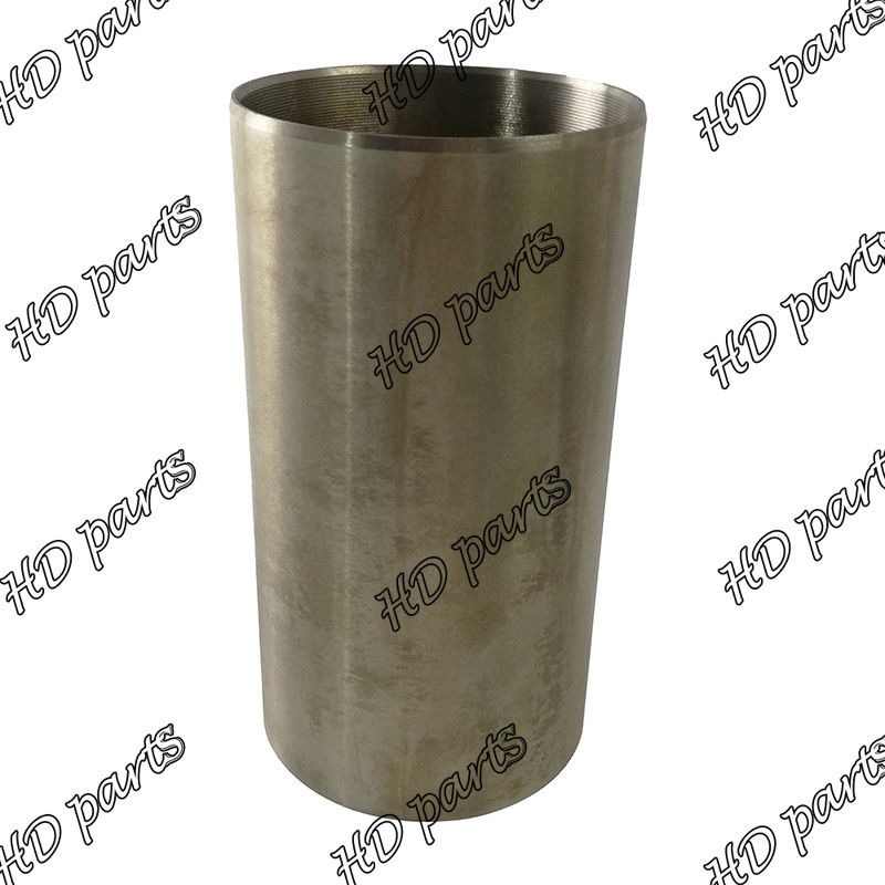 4DQ5 trazador de líneas externo interno MD050430 del cilindro del motor diesel de la longitud 161m m del diámetro 87m m del diámetro 83m m para MITSUBISHI