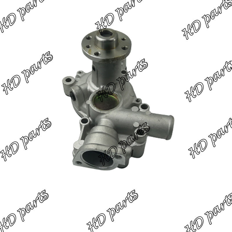 Bomba de agua del motor diesel de 3LD1 3LD2 4LE1 8-97045-402-1 8-97126-189-0 8-97182-853-1 8-97254-148-3 para ISUZU