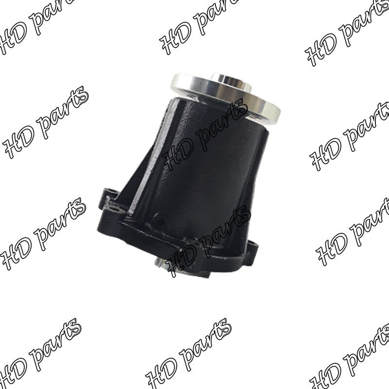 Bomba de agua del motor diesel de 4JJ1 CX130-B   8-97312156-0 8-97312147-3 para ISUZU