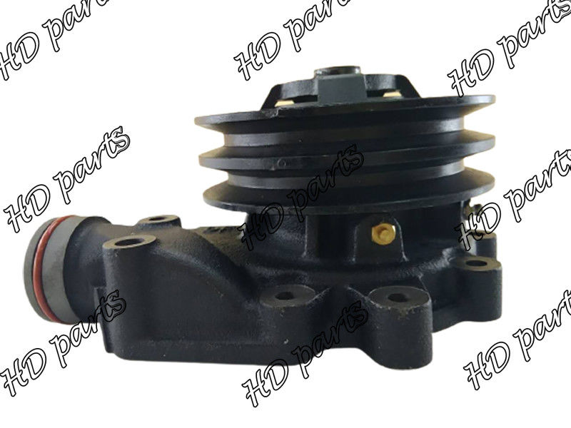 Bomba de agua del motor de 6HE1 7.1L 6HH1 8.2L FSR FRR FVR 8-94390599-5