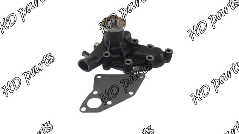 Bomba de agua del motor C240 8-14600-169-0 5-13610-057-0 8-97379-807-0