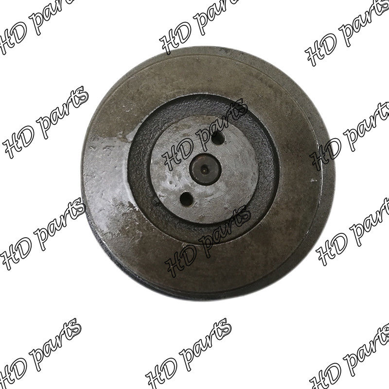 Bomba de agua del motor diesel NH220 3945361 413390L-72H 6676-63-1015 6685-61-1024