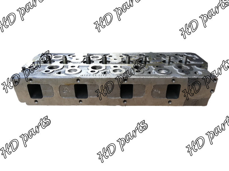 culata del motor de 4D94 4D94-2 d6144-11-1112 6144-11-1010 6144-11-1011 6144-11-1100 6144-11-1101