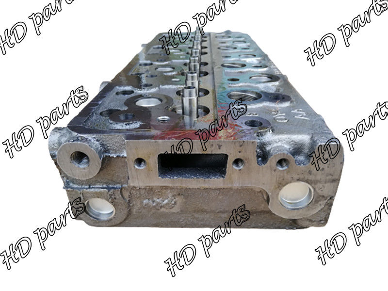 culata del motor de 4D94 4D94-2 d6144-11-1112 6144-11-1010 6144-11-1011 6144-11-1100 6144-11-1101