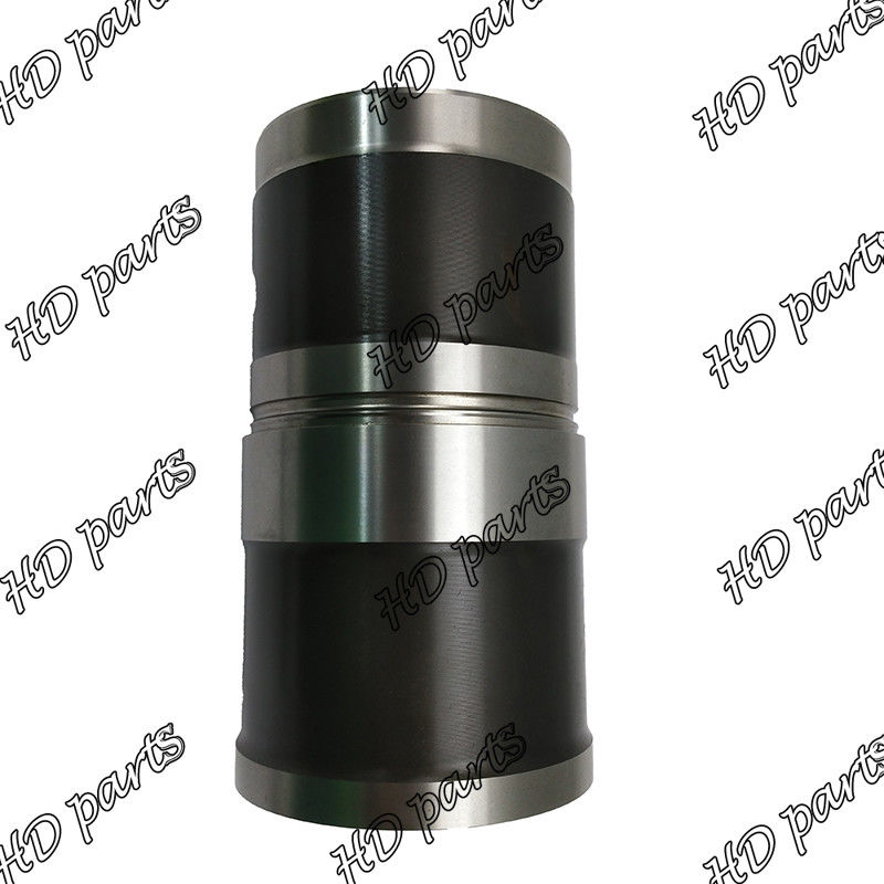 6CT trazador de líneas 3948095 del cilindro del motor diesel del punto bajo 235.5m m 3800328 5404408 3944344 3907792 3919937 para CUMMINS