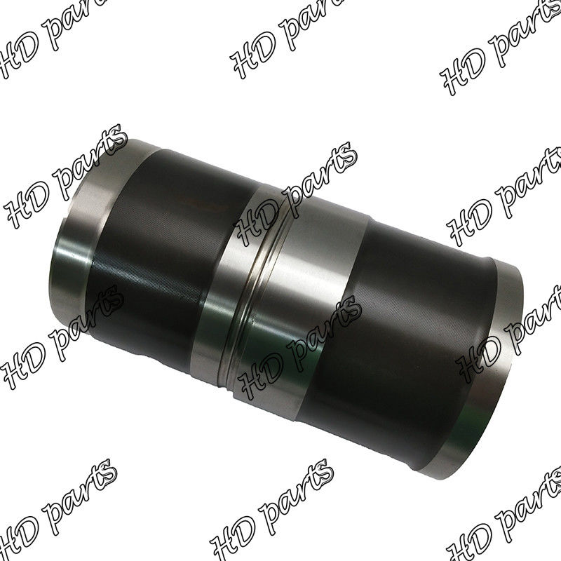 6CT trazador de líneas 3948095 del cilindro del motor diesel del punto bajo 235.5m m 3800328 5404408 3944344 3907792 3919937 para CUMMINS