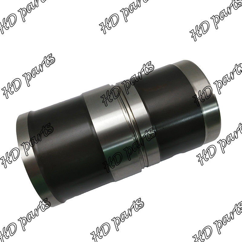 6CT trazador de líneas 3948095 del cilindro del motor diesel del punto bajo 235.5m m 3800328 5404408 3944344 3907792 3919937 para CUMMINS