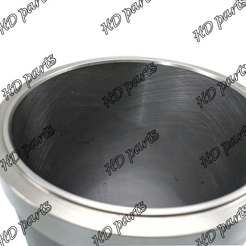 6CT trazador de líneas 3948095 del cilindro del motor diesel del punto bajo 235.5m m 3800328 5404408 3944344 3907792 3919937 para CUMMINS