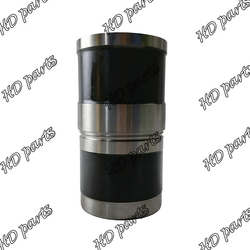 238m m del trazador de líneas 3948095 del cilindro del motor diesel de la altura 6CT 3800328 5404408 3944344 3907792 3919937 para CUMMINS