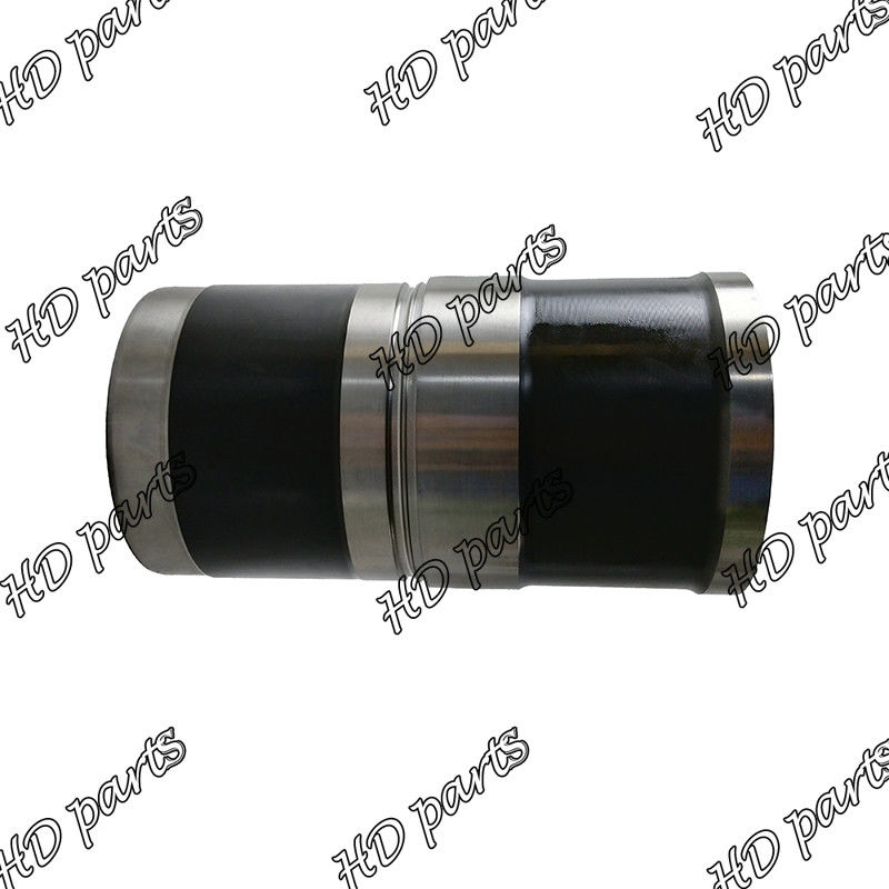 238m m del trazador de líneas 3948095 del cilindro del motor diesel de la altura 6CT 3800328 5404408 3944344 3907792 3919937 para CUMMINS