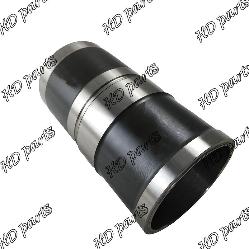 238m m del trazador de líneas 3948095 del cilindro del motor diesel de la altura 6CT 3800328 5404408 3944344 3907792 3919937 para CUMMINS