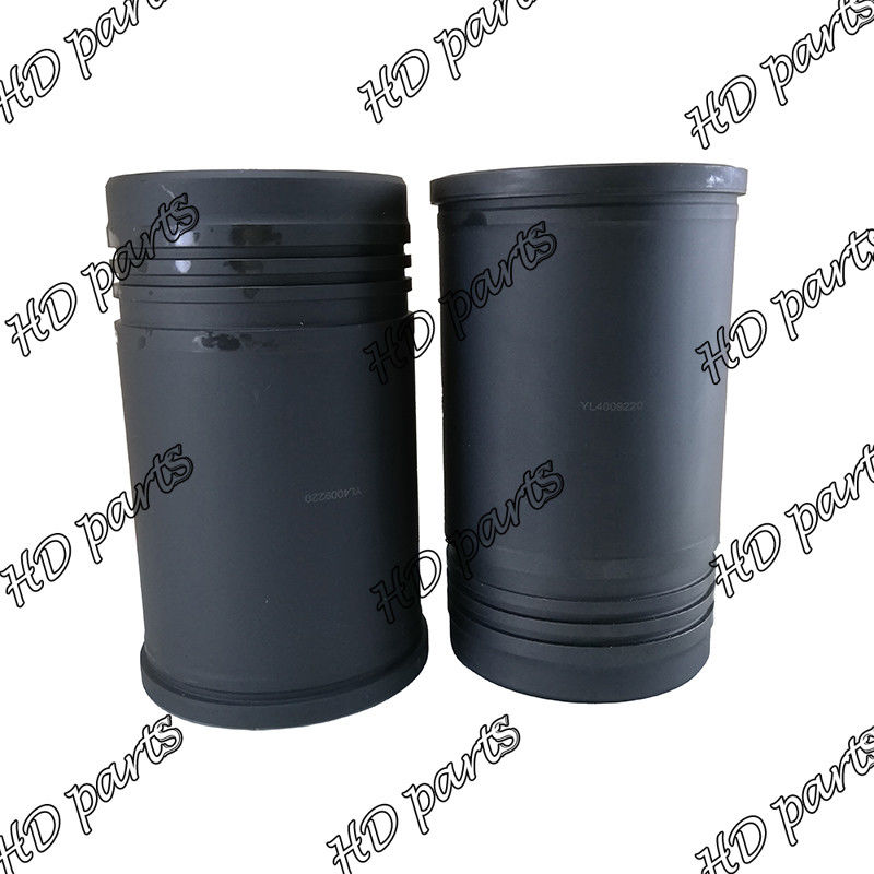 Trazador de líneas 4024767 del cilindro del motor diesel de K19 KTA19 4024767 3028434 3028122 4009220 4308809 4371769 3202240 para CUMMINS