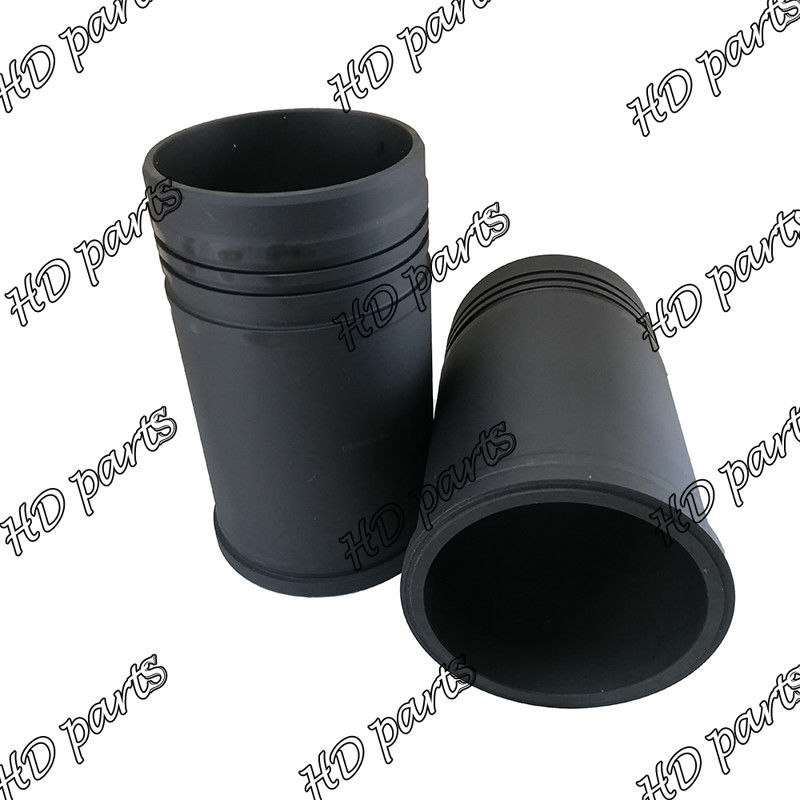 Trazador de líneas 4024767 del cilindro del motor diesel de K19 KTA19 4024767 3028434 3028122 4009220 4308809 4371769 3202240 para CUMMINS