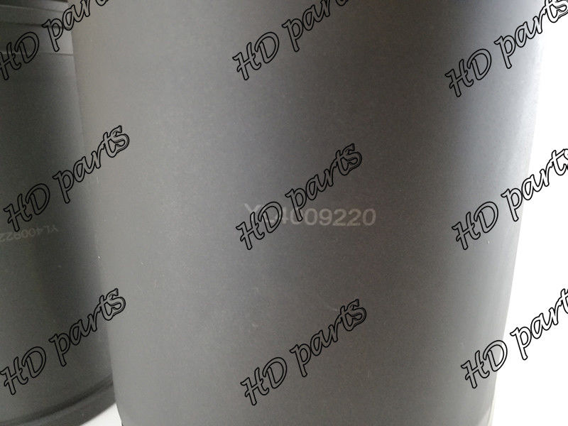 Trazador de líneas 4024767 del cilindro del motor diesel de K19 KTA19 4024767 3028434 3028122 4009220 4308809 4371769 3202240 para CUMMINS