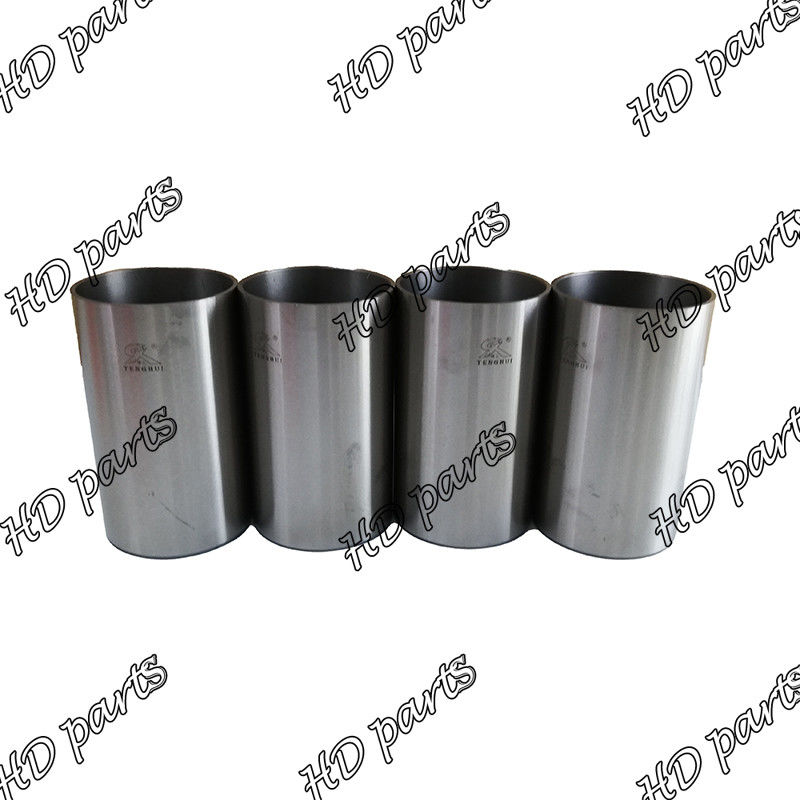 Trazador de líneas 15521-02310 del cilindro del motor diesel de D1402 V1902 F2302 S2800 S2802 para CUMMINS