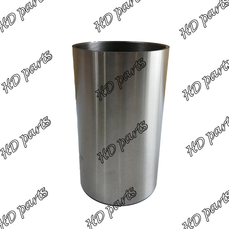 Trazador de líneas 15521-02310 del cilindro del motor diesel de D1402 V1902 F2302 S2800 S2802 para CUMMINS
