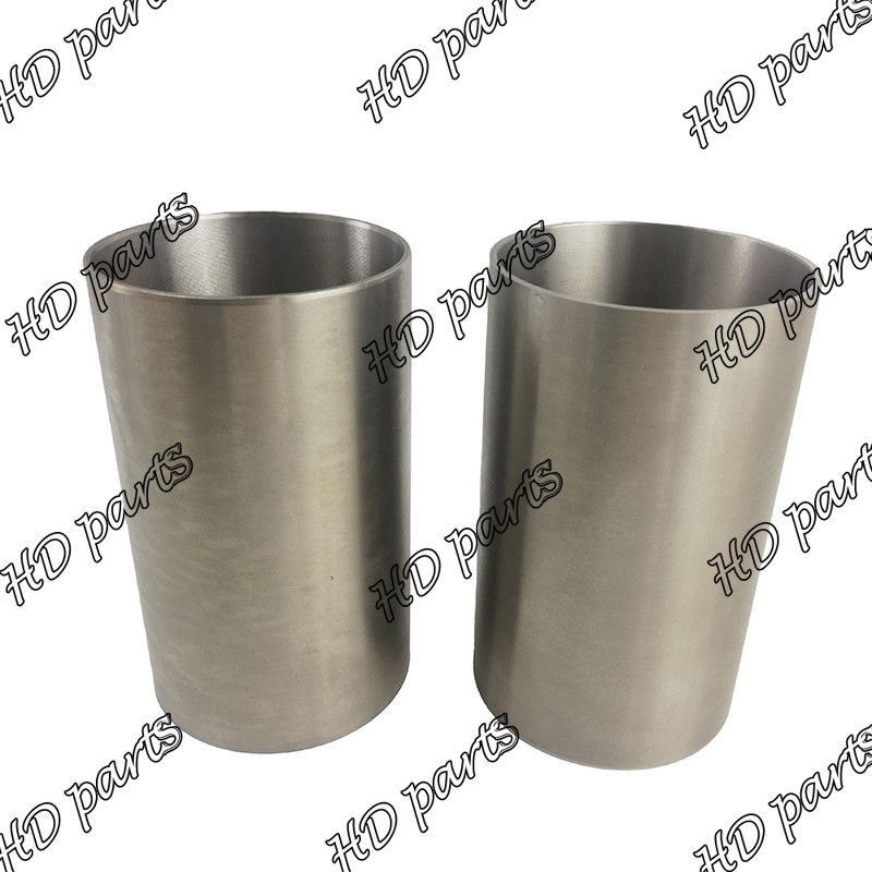 Trazador de líneas 15521-02310 del cilindro del motor diesel de D1402 V1902 F2302 S2800 S2802 para CUMMINS