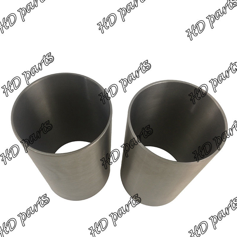 Trazador de líneas 15521-02310 del cilindro del motor diesel de D1402 V1902 F2302 S2800 S2802 para CUMMINS