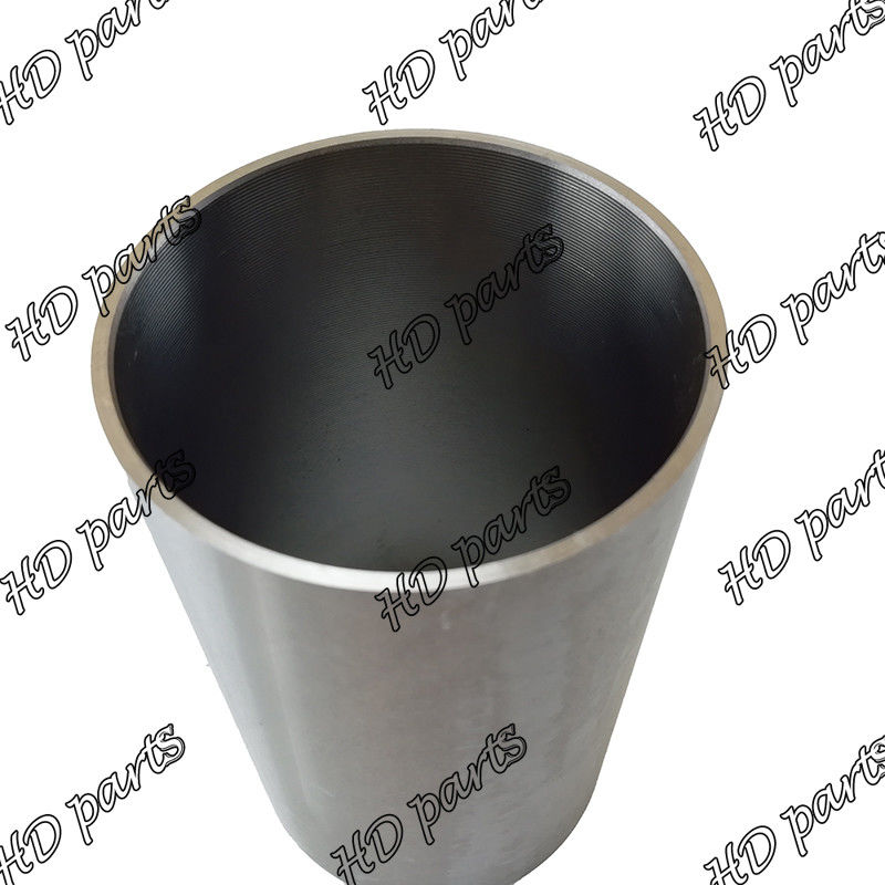 Trazador de líneas 1C030-32564 del cilindro del motor diesel de D1703 D1803 V2203 V2403 V2607 para CUMMINS