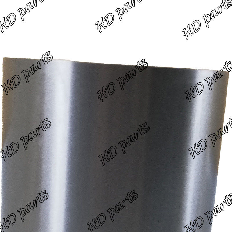 Trazador de líneas 15221-02310 15221-0231 del cilindro del motor diesel de Z650 Z750 Z751 D1005 D1100 D1101 D1102 DH1101 V1305 V1500 para KUBOTA