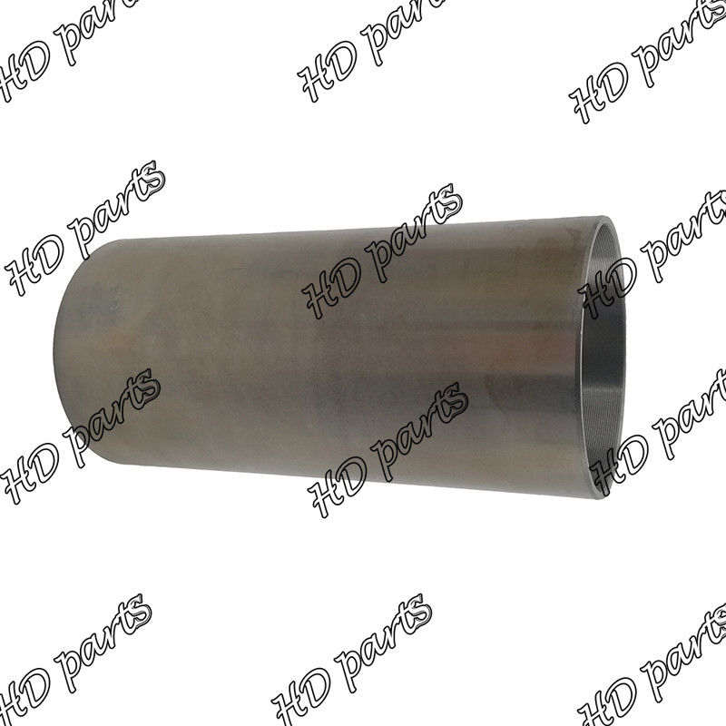 Trazador de líneas 1-87813767-0 8-92421200-0 del cilindro del motor diesel 3KR1 para ISUZU