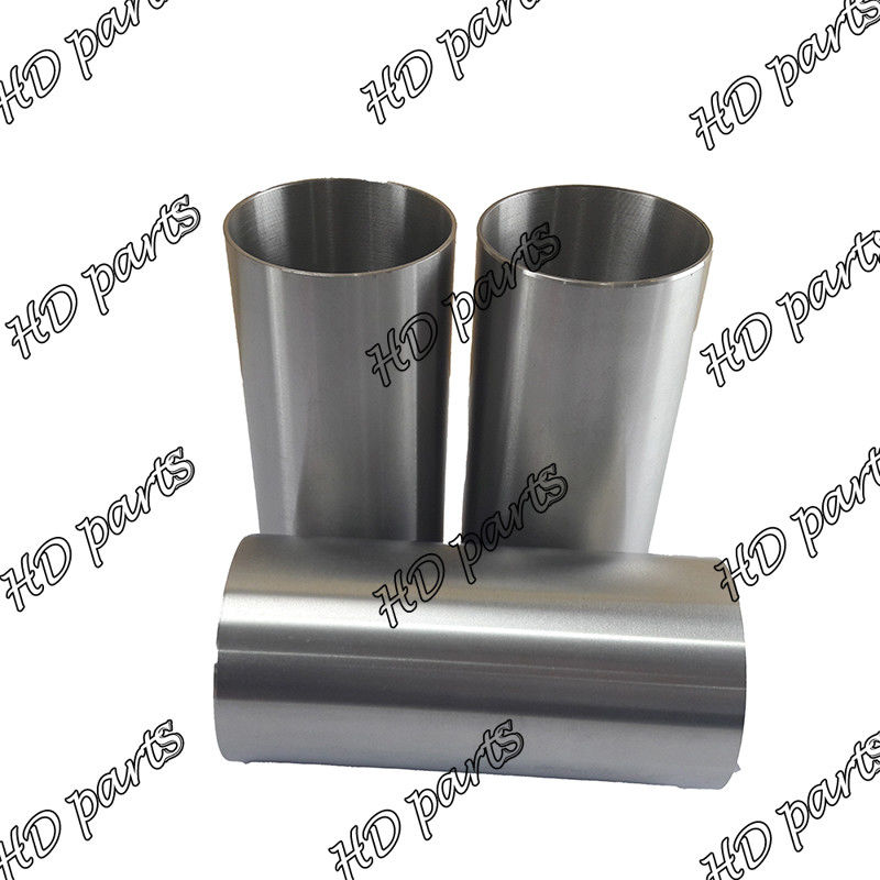 3LD1	Trazador de líneas 8-97176-287-0 8-97176287-0 del cilindro del motor diesel para ISUZU
