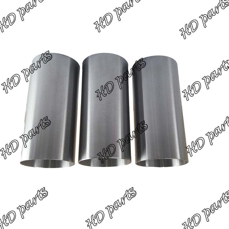 3LD1	Trazador de líneas 8-97176-287-0 8-97176287-0 del cilindro del motor diesel para ISUZU