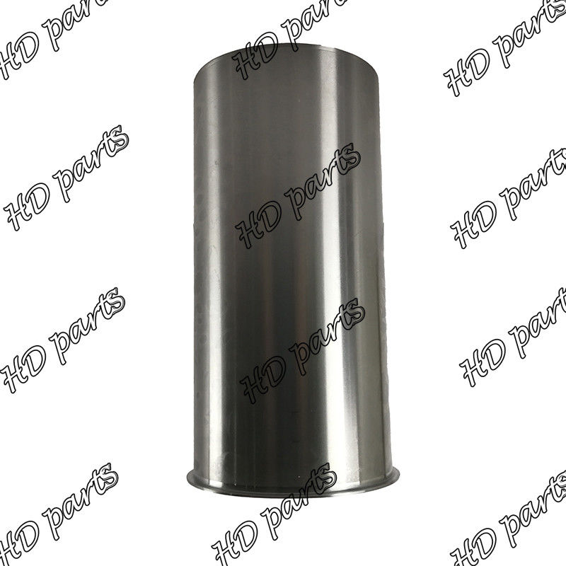 Trazador de líneas 9-11261-802-1 5-12111-055-1 del cilindro del motor diesel de 4BA1 206m m para ISUZU