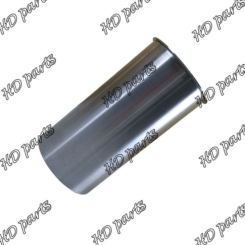Trazador de líneas 1-11261118-0 1-11261242-0 1-11261-240-0 del cilindro del motor diesel 4BD1 para ISUZU