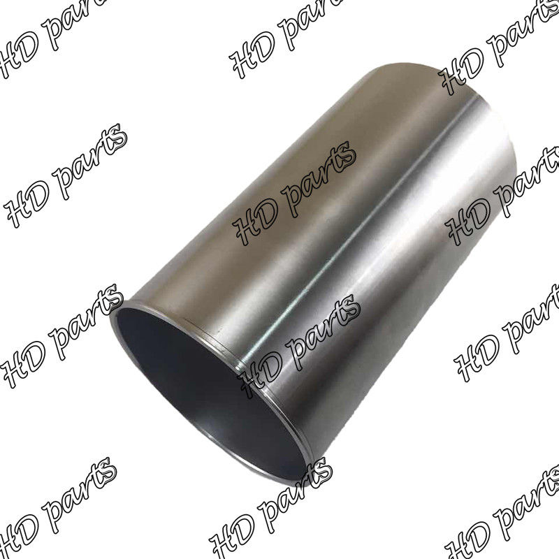 Trazador de líneas 5-87813160-0 5-11261-016-0 5-11261-016-2 del cilindro del motor diesel 4BE1 para ISUZU
